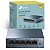 Switch TP-Link TL-LS105G 5 Portas Gigabit 10/100/1000 - Imagem 1