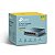 Switch TP-Link TL-LS105G 5 Portas Gigabit 10/100/1000 - Imagem 5