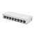 Switch TP-Link TL-LS1008 8 Portas 10/100 Mbps Fast Ethernet - Imagem 3