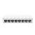Switch TP-Link TL-LS1008 8 Portas 10/100 Mbps Fast Ethernet - Imagem 2