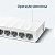Switch TP-Link TL-LS1008 8 Portas 10/100 Mbps Fast Ethernet - Imagem 4