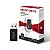 Adaptador Usb Wi-Fi Wireless 300 Mbps Mercusys MW300UM - Imagem 2