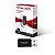 Adaptador Usb Wi-Fi Wireless 300 Mbps Mercusys MW300UM - Imagem 1