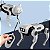 Robo Cachorro Gato Dog Interativo Com Controle Remoto - Imagem 4