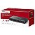 Switch De Mesa Mercusys MS110P 10/100 10 Portas Com Poe+ - Imagem 7