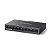 Switch De Mesa Mercusys MS110P 10/100 10 Portas Com Poe+ - Imagem 3