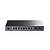 Switch Smart TP-Link TL-SG2210P 8 PoE+ 2 Gigabit 10/100/1000 - Imagem 2