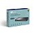 Switch Smart TP-Link TL-SG2210P 8 PoE+ 2 Gigabit 10/100/1000 - Imagem 4