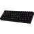 Teclado Mecânico Fortrek Gravity Air Compact Wireless Preto - Imagem 3