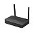 Terminal GPON TP-Link XX530V Wi-Fi 6 AX3000 Dual Band Giga - Imagem 1