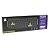 Teclado Gamer 5+ Start 2.0 Preto Verde Teclas Laterais - Imagem 3