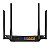 Roteador Wireless TP-Link EC225-G5 Wi-Fi AC1300 MU-MIMO - Imagem 2