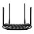 Roteador Wireless TP-Link EC225-G5 Wi-Fi AC1300 MU-MIMO - Imagem 5