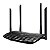 Roteador Wireless TP-Link EC225-G5 Wi-Fi AC1300 MU-MIMO - Imagem 3