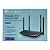 Roteador Wireless TP-Link EC225-G5 Wi-Fi AC1300 MU-MIMO - Imagem 4