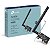Placa PCIe Wi-Fi TP-Link Archer T2E AC600 Dual Band - Imagem 1