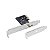 Placa PCIe Wi-Fi TP-Link Archer T2E AC600 Dual Band - Imagem 3