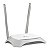 Roteador Wireless TP-Link TL-WR840NW 300Mbps 2 Antenas E WDS - Imagem 5