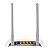 Roteador Wireless TP-Link TL-WR840NW 300Mbps 2 Antenas E WDS - Imagem 6