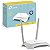 Roteador Wireless TP-Link TL-WR840NW 300Mbps 2 Antenas E WDS - Imagem 1