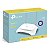 Roteador Wireless TP-Link TL-WR840NW 300Mbps 2 Antenas E WDS - Imagem 3