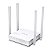 Roteador TP-Link Archer C21 Wi-Fi Dual Band AC750 Rápido - Imagem 4