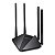 Roteador Mercusys Mr30g Ac1200 Gigabit Wireless Dual Band 5g - Imagem 3