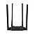 Roteador Mercusys Mr30g Ac1200 Gigabit Wireless Dual Band 5g - Imagem 4