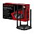 Roteador Mercusys Mr30g Ac1200 Gigabit Wireless Dual Band 5g - Imagem 1