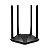 Roteador Mercusys Mr30g Ac1200 Gigabit Wireless Dual Band 5g - Imagem 2