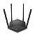Roteador 4 Antenas Wi-Fi 6 AX1500 Dual Band Gigabit EasyMesh - Imagem 4