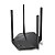 Roteador 4 Antenas Wi-Fi 6 AX1500 Dual Band Gigabit EasyMesh - Imagem 2