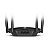 Roteador 4 Antenas Wi-Fi 6 AX1500 Dual Band Gigabit EasyMesh - Imagem 3