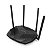 Roteador 4 Antenas Wi-Fi 6 AX1800 Dual Band Mercusys MR70X - Imagem 5