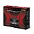 Roteador 4 Antenas Wi-Fi 6 AX1800 Dual Band Mercusys MR70X - Imagem 3