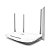 Roteador 4 Antenas TP-Link EC220-G5 AC1200 Dual Band Gigabit - Imagem 2