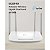 Roteador 4 Antenas TP-Link EC220-G5 AC1200 Dual Band Gigabit - Imagem 5