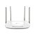 Roteador 4 Antenas TP-Link EC220-G5 AC1200 Dual Band Gigabit - Imagem 3