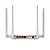 Roteador 4 Antenas TP-Link EC220-G5 AC1200 Dual Band Gigabit - Imagem 4
