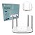 Roteador 4 Antenas TP-Link EC220-G5 AC1200 Dual Band Gigabit - Imagem 1