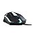 Mouse Gamer Start Nemesis 1200 Dpi Usb 2.0 Preto Rgb - Imagem 2