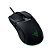 Mouse Gamer Razer Cobra 8500dpi 6 Botões Chroma RGB - Imagem 6
