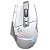 Mouse Gamer Sem Fio Logitech G502 X Plus Rgb Branco - Imagem 2