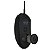 Mouse Logitech Gamer G403 Hero - Imagem 5