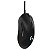 Mouse Logitech Gamer G403 Hero - Imagem 4