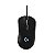 Mouse Logitech Gamer G403 Hero - Imagem 2