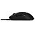 Mouse Logitech Gamer G403 Hero - Imagem 3
