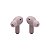 Fones Jbl Intra Auricular Wave Beam2 Cancelamento Ruído Rosa - Imagem 3
