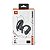 Fone Bluetooth Jbl Endurance Peak 3 Tws Intra Auricular Blk - Imagem 6