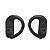 Fone Bluetooth Jbl Endurance Peak 3 Tws Intra Auricular Blk - Imagem 2